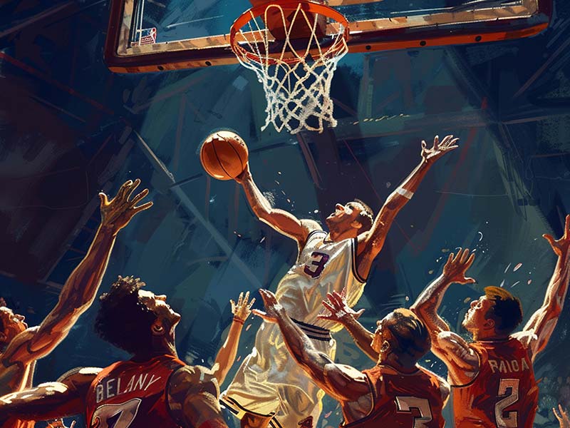 [QQ国语]NBA季前赛 东南墨尔本凤凰vs鹈鹕 第一节 录像