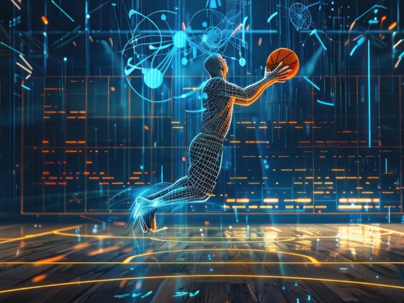 [QQ国语]NBA季前赛 耶路撒冷夏普尔vs篮网 第三节 录像