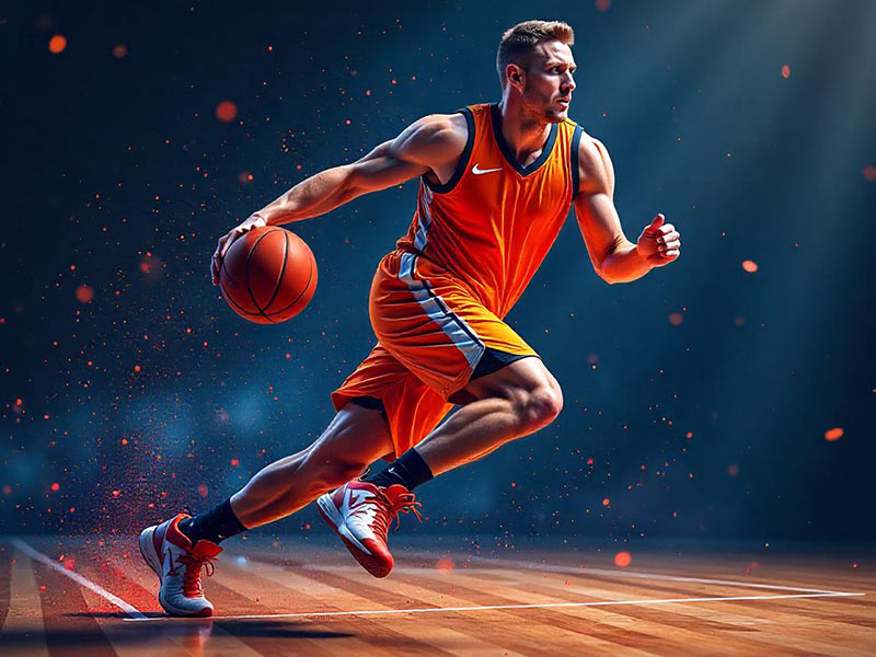 [QQ国语]NBA季前赛 魔术vs热火 全场录像回放